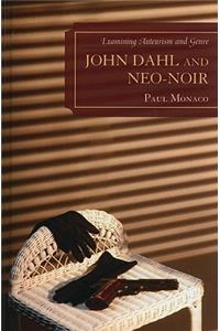 John Dahl and Neo-Noir