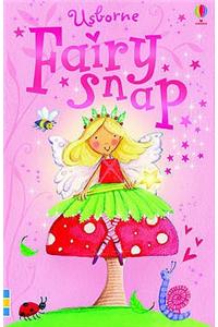 Fairy Snap