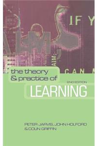 The Theory and Practice of Learning