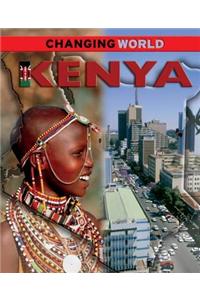 Kenya