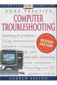 Computer Troubleshooting (Essential Computers)