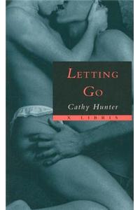 Letting Go