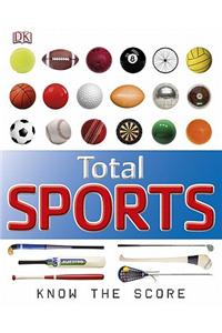 Total Sports