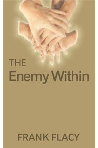 Enemy Within