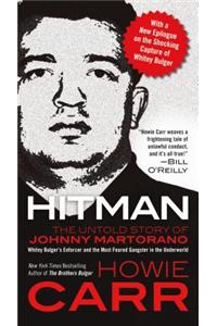 Hitman
