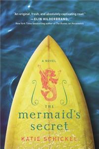 Mermaid's Secret