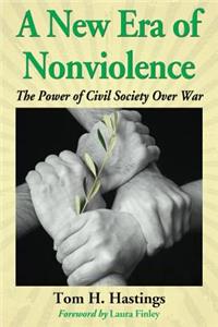 New Era of Nonviolence