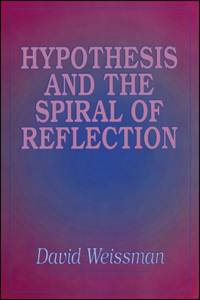 Hypothesis and the Spiral of Reflection