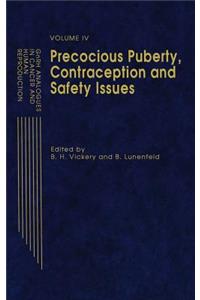 Gnrh Analogues in Cancer and Human Reproduction
