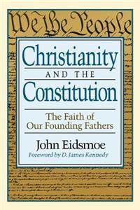 Christianity and the Constitution