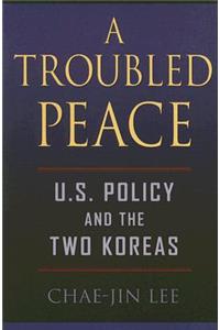 A Troubled Peace
