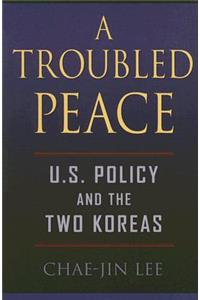 Troubled Peace