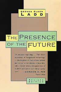 Presence of the Future