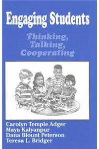 Engaging Students