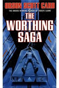 The Worthing Saga