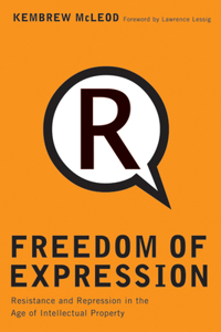 Freedom of Expression