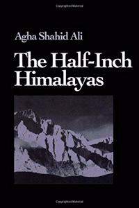 The Half-Inch Himalayas