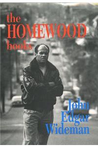 The Homewood Books