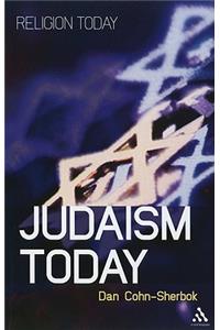 Judaism Today