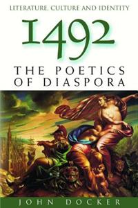 1492