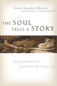 Soul Tells a Story