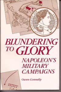 Blundering to Glory