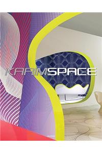 Karim Rashid Space