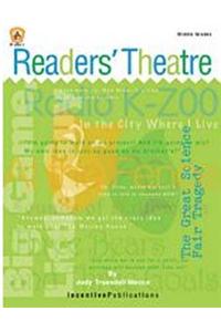 Readers' Theatre