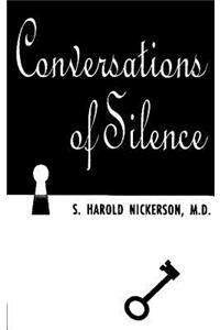 Conversations of Silence