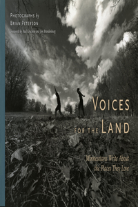 Voices for the Land