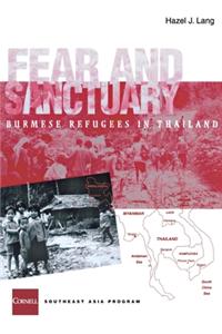 Fear and Sanctuary