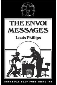 Envoi Messages