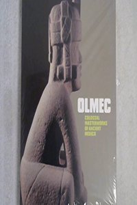 Olmec