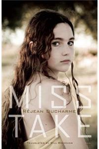 Miss Take