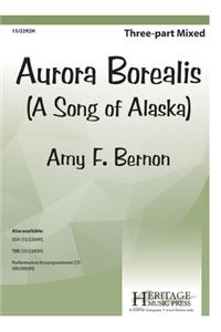 Aurora Borealis