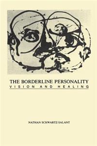 Borderline Personality