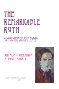 The Remarkable Ruth