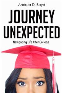 Journey Unexpected