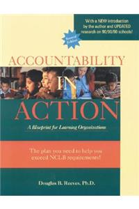 Accountability in Action, 2nd Ed.