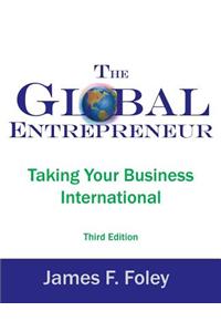 The Global Entrepreneur