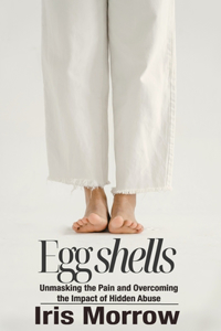 Eggshells