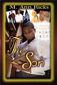 The Son