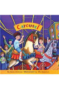 Carousel
