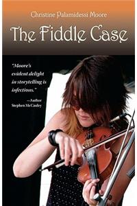The Fiddle Case