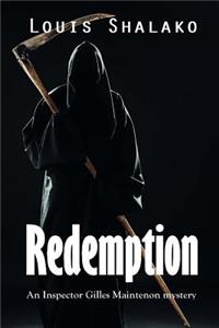 Redemption