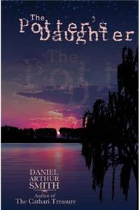 Potter's Daughter