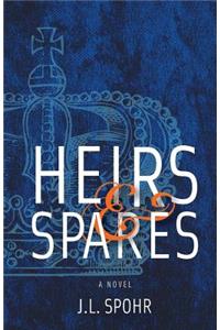 Heirs & Spares
