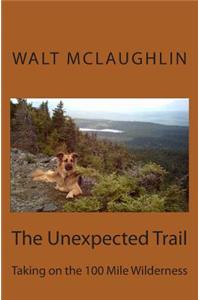 Unexpected Trail
