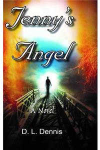 Jenny's Angel