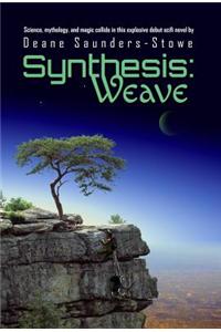 Synthesis:Weave